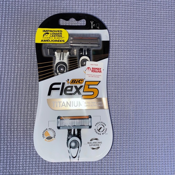 Bundle 7 items - Picture 2 of 7